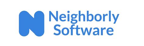 Who is Neighborly Software. . Neighborly software login
